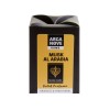 Home solid perfume Musk Al Arabia perfum do wnętrz Arganove Home || Marosko Sklep