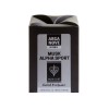 Home solid perfume Musk Alpha Sport perfum do wnętrz Arganove Home || Marosko Sklep