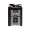 Home solid perfume Musk Black Opium perfum do wnętrz Arganove Home || Marosko Sklep