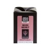 Home solid perfume Musk Money perfum do wnętrz Arganove Home || Marosko Sklep