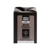 Home solid perfume Musk Sandal perfum do wnętrz Arganove Home || Marosko Sklep