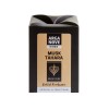 Home solid perfume Musk Tahara perfum do wnętrz Arganove Home || Marosko Sklep