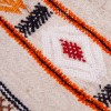 Marokański tkany chodnik z wełny || Maroko Sklep