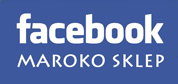 facebookms