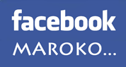 facebookm