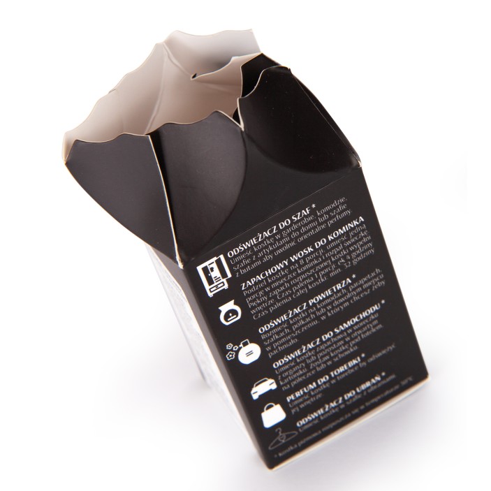 Home solid perfume Musk Toot perfum do wnętrz Arganove Home || Marosko Sklep (3)