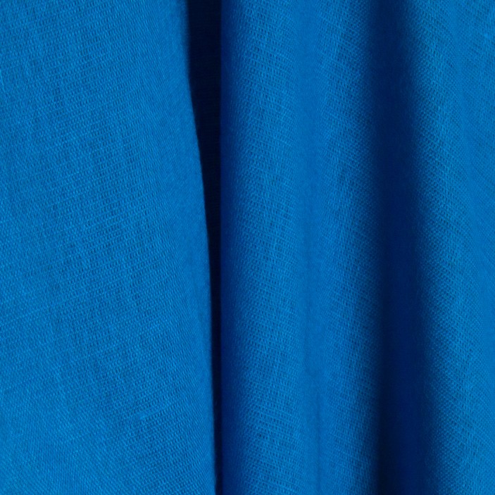 Marokański bawełniany szal chusta pustynna w kolorach Maroka || Maroko Sklep (4)