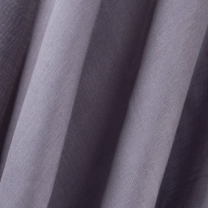 Marokański bawełniany szal chusta pustynna w kolorach Maroka || Maroko Sklep (3)