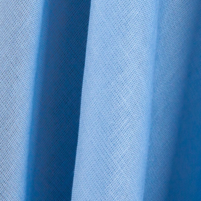 Marokański bawełniany szal chusta pustynna w kolorach Maroka || Maroko Sklep (4)