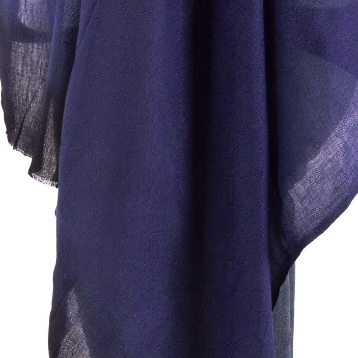 Marokański bawełniany szal chusta pustynna w kolorach Maroka || Maroko Sklep (3)