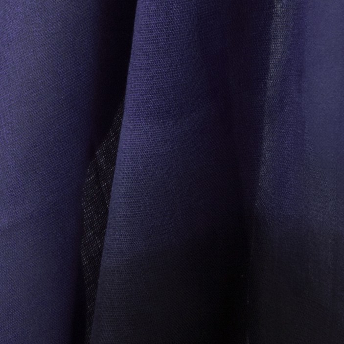 Marokański bawełniany szal chusta pustynna w kolorach Maroka || Maroko Sklep (4)