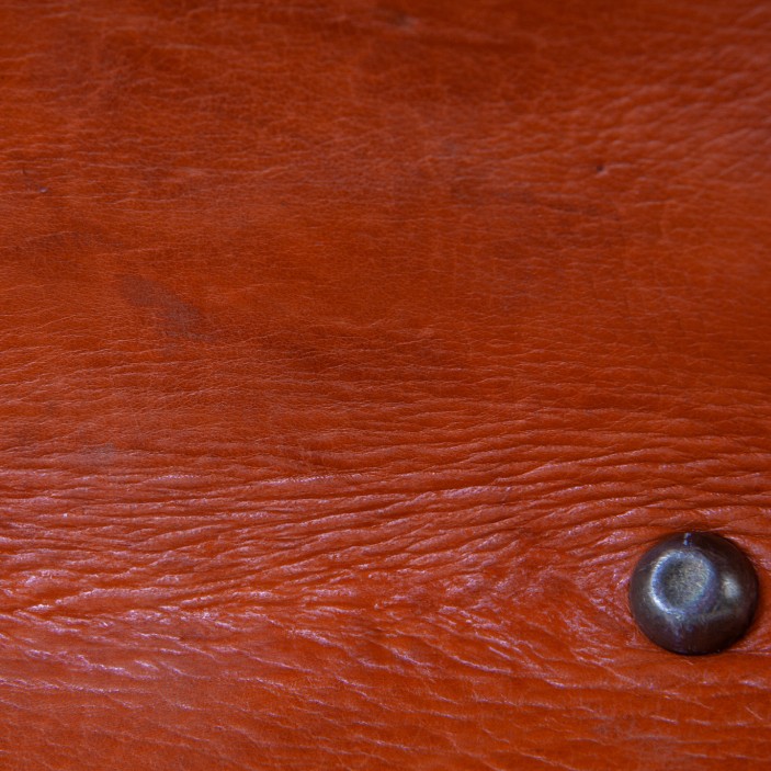 Ręcznie Wykonana Torba Podróżna z Naturalnej Skóry OUTLET || Maroko Sklep (13)