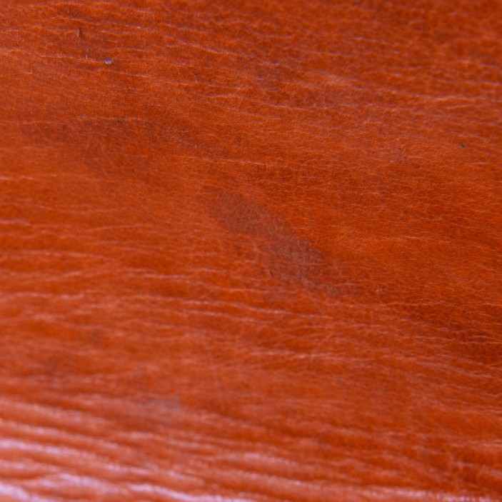 Ręcznie Wykonana Torba Podróżna z Naturalnej Skóry OUTLET || Maroko Sklep (15)