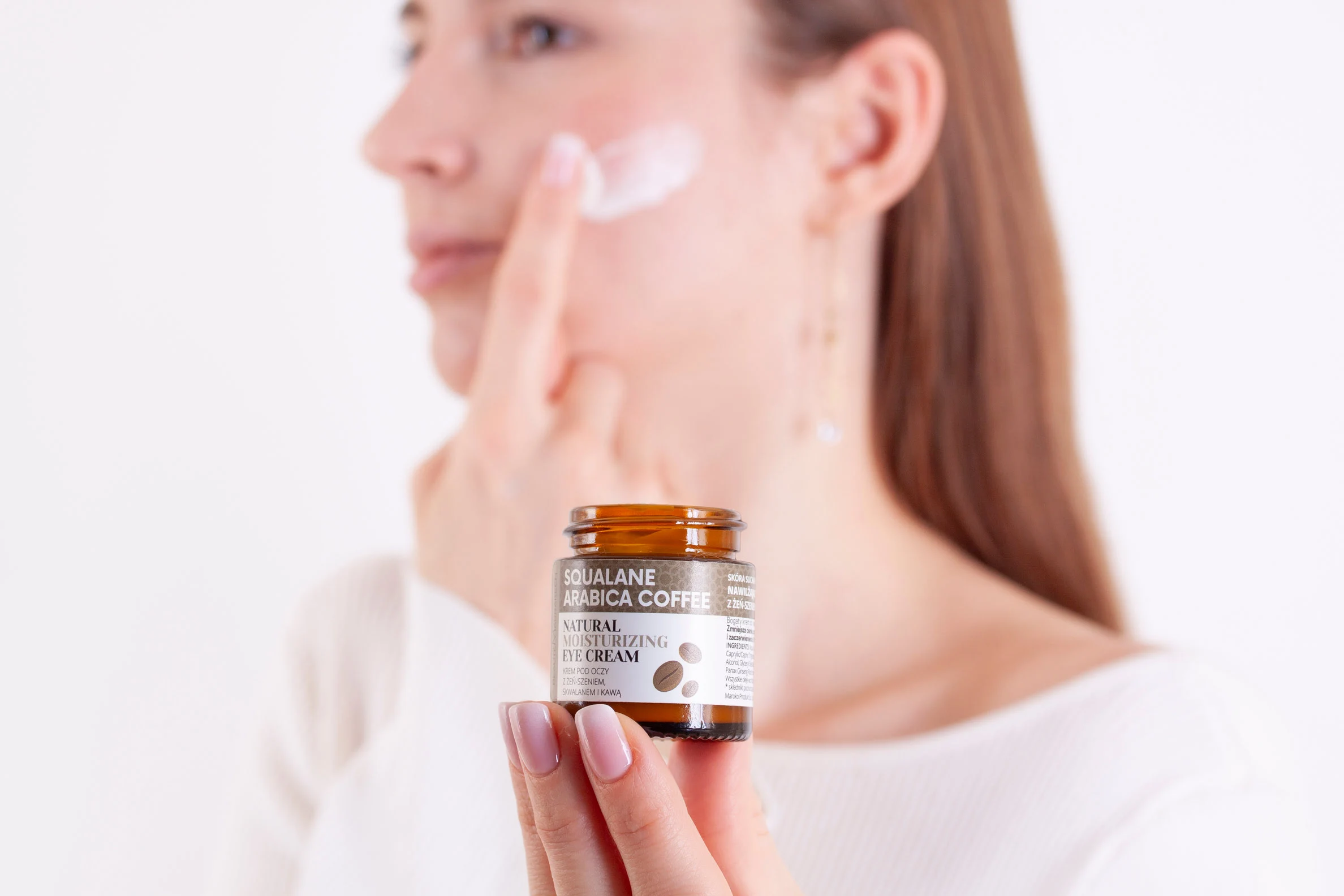 Kiedy widać pierwsze efekty pielęgnacji? Czas jako niezbędny składnik Twojej rutyny