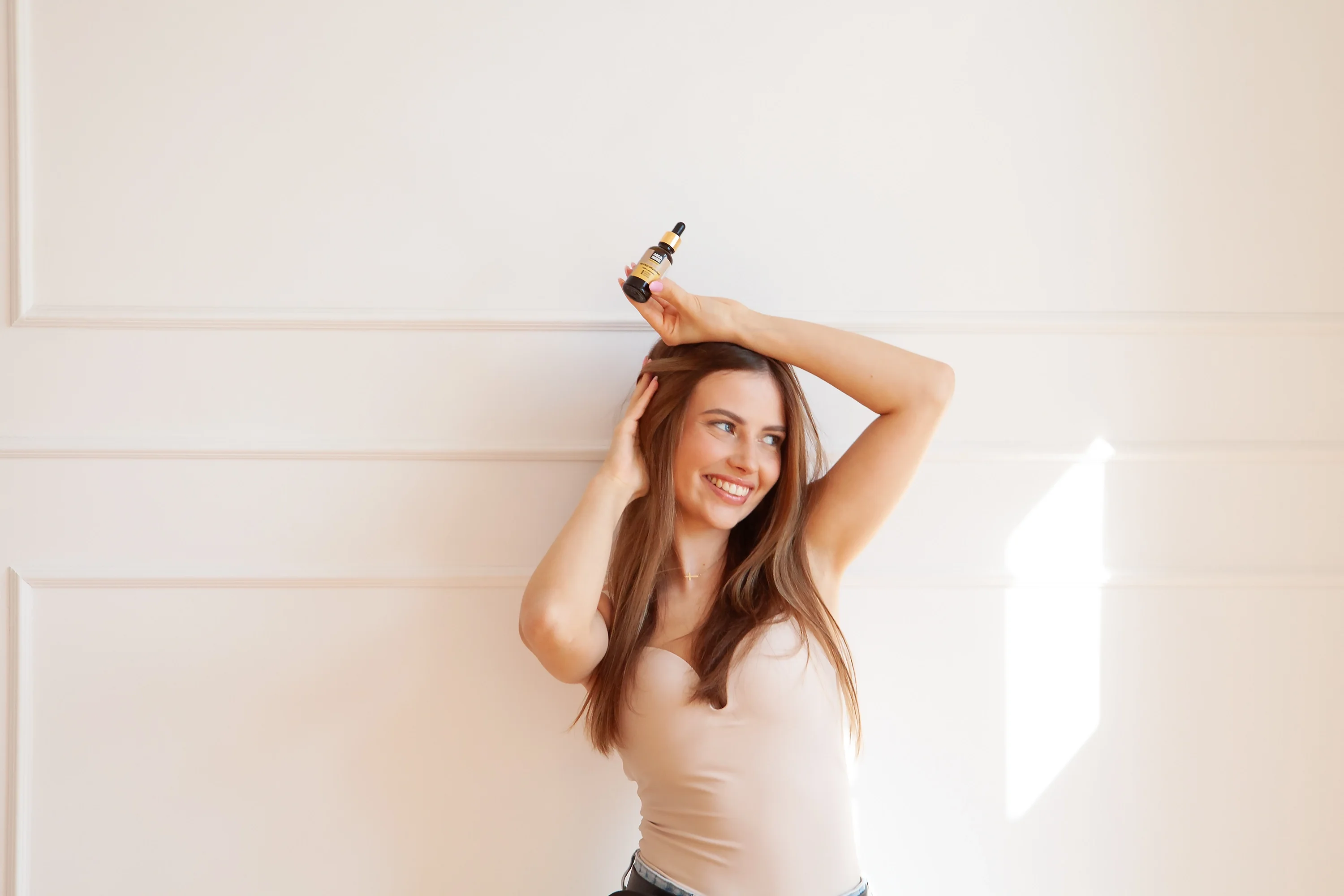 Kiedy pielęgnacja przestaje działać – sygnały, że Twoja skóra potrzebuje oddechu