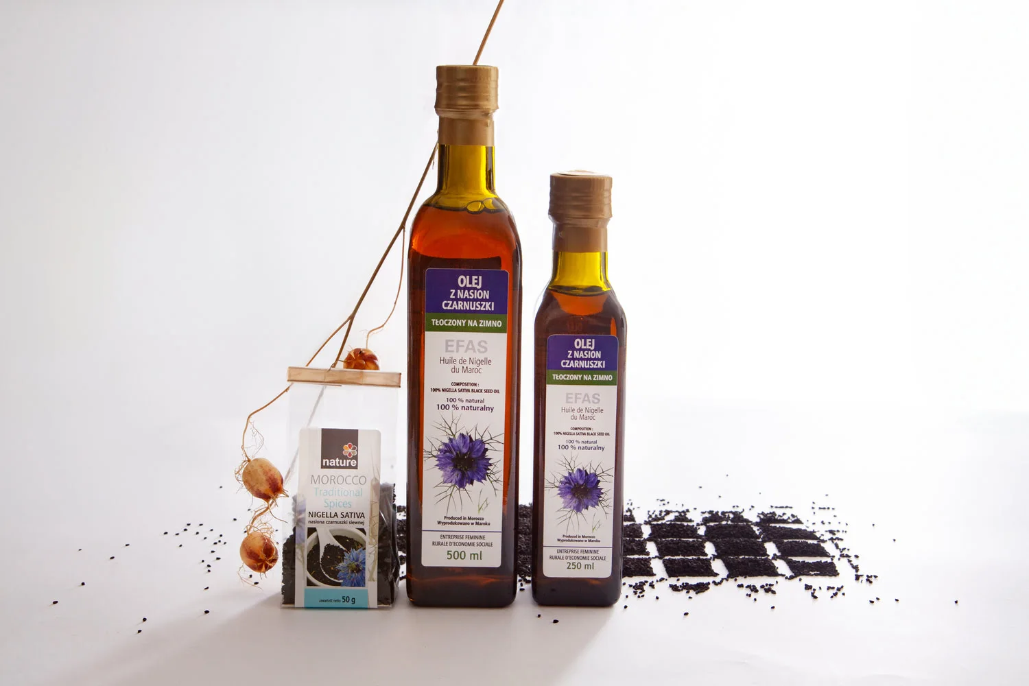 Jakie suplementy warto brać? Przewodnik po tym, co faktycznie działa