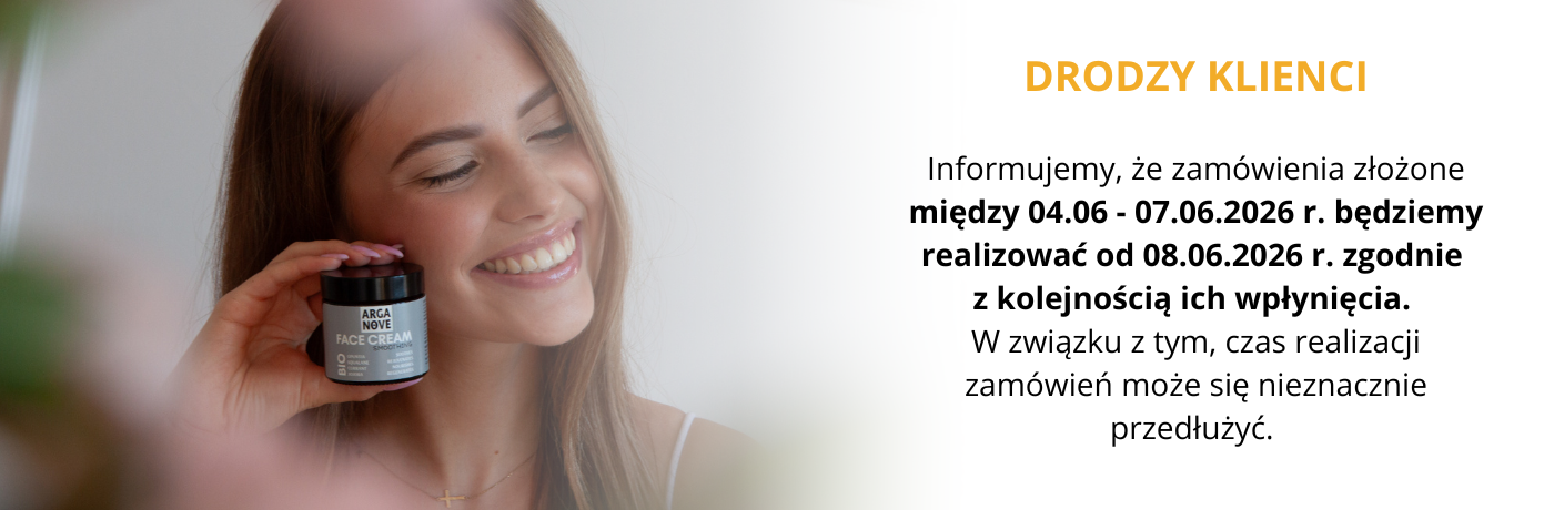 informacja