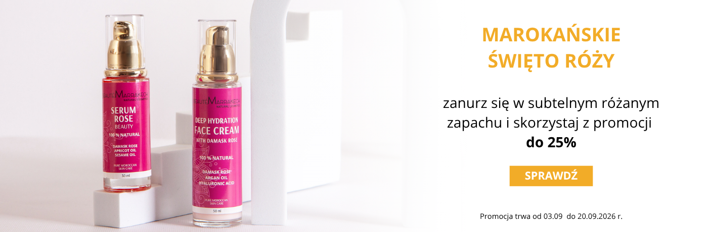 święto róży