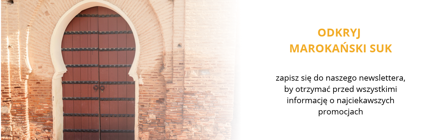 baner newsletter