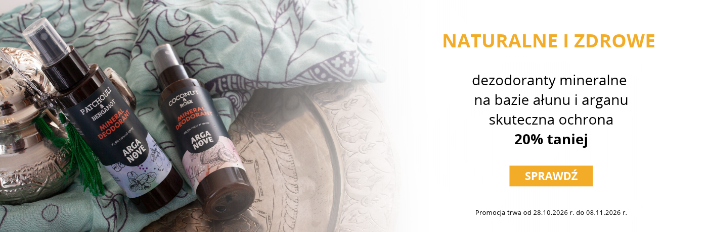baner dezo promocja