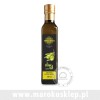 Marokańska oliwa z oliwek z pierwszego tłoczenia 500ml Bio Morocco Group  Maroko Sklep
