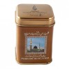 Perfumy arabskie w kostce arabskie piżmo 25g Hemani || Maroko Sklep