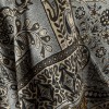 Marokański szal chusta pashmina || Maroko Sklep