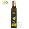 Marokańska oliwa z oliwek z pierwszego tłoczenia 500ml Bio Morocco Group || Maroko Sklep