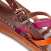 mini: Ręcznie wykonane sandały z naturalnej skóry, unikatowe kolory, wygoda i rzemieślnicza precyzja – każda para to indywidualny styl. (6)