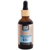 Obrazek dla: Nierafinowany olej z czarnuszki 50ml Arganove  Maroko Sklep