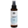 mini: Naturalny hydrolat z aloesu 100ml Arganove || Maroko Sklep (2)