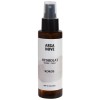 mini: Hydrolat z kokosa 100ml Arganove || Maroko Sklep (2)