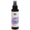 mini: Hydrolat z kwiatu lawendy 100ml Arganove || Maroko Sklep (2)