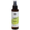 mini: Naturalny hydrolat z liści werbeny 100ml Arganove || Maroko Sklep (2)