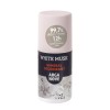 Obrazek dla: Naturalny dezodorant mineralny White Musk z olejem arganowym 50ml rollon Arganove  Maroko Sklep
