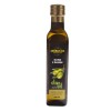 mini: Marokańska oliwa z oliwek z pierwszego tłoczenia 250ml Bio Morocco Group || Maroko Sklep (1)