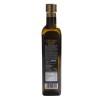 mini: Marokańska oliwa z oliwek z pierwszego tłoczenia 500ml Bio Morocco Group || Maroko Sklep (2)