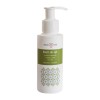 Obrazek dla: Naturalny morelowy krem do rąk silnie nawilżający 100ml Argan My Love  Maroko Sklep