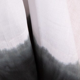 Marokański bawełniany szal chusta pustynna w kolorach Maroka | Maroko Sklep|